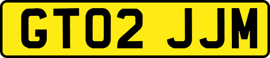 GT02JJM