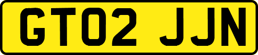 GT02JJN