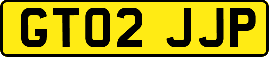 GT02JJP