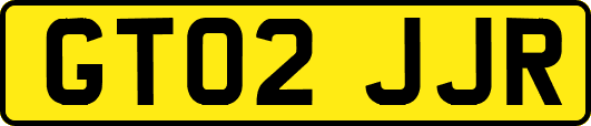 GT02JJR