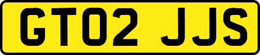 GT02JJS