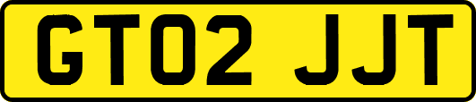 GT02JJT