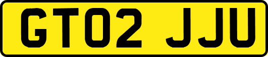 GT02JJU