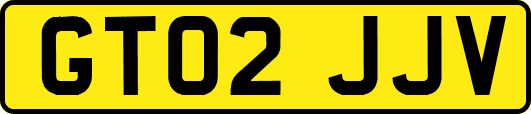 GT02JJV