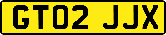 GT02JJX