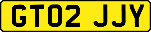 GT02JJY