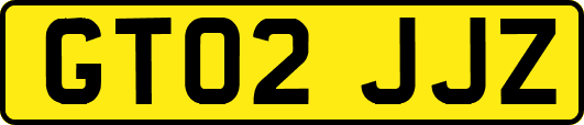 GT02JJZ