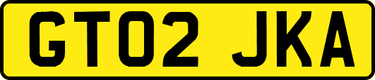 GT02JKA