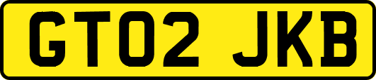 GT02JKB