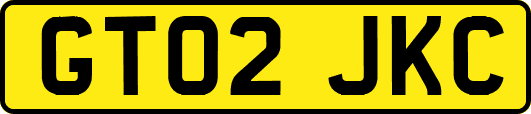 GT02JKC