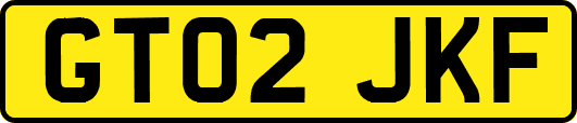 GT02JKF