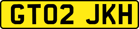 GT02JKH