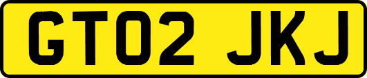 GT02JKJ
