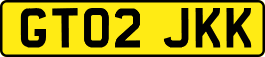 GT02JKK