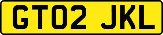 GT02JKL