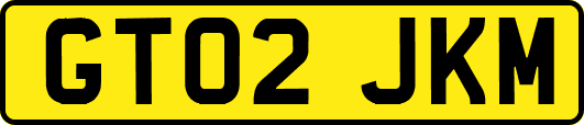 GT02JKM