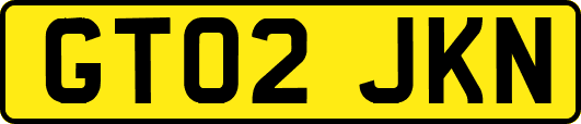 GT02JKN