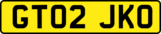 GT02JKO