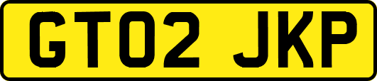 GT02JKP