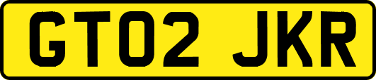 GT02JKR