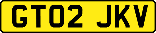 GT02JKV