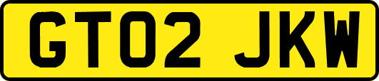 GT02JKW