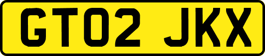 GT02JKX