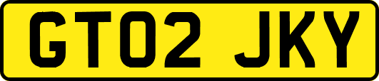 GT02JKY