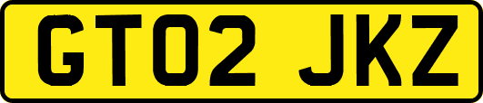 GT02JKZ