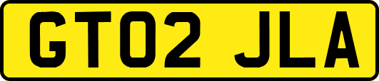 GT02JLA