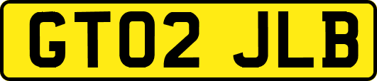 GT02JLB
