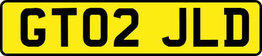 GT02JLD