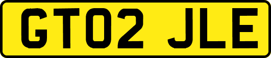 GT02JLE