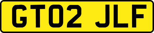 GT02JLF