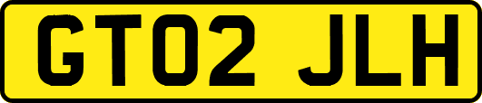 GT02JLH