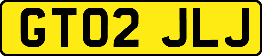 GT02JLJ