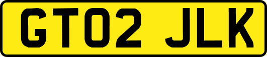 GT02JLK
