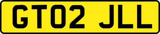 GT02JLL