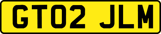 GT02JLM