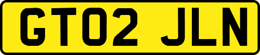 GT02JLN