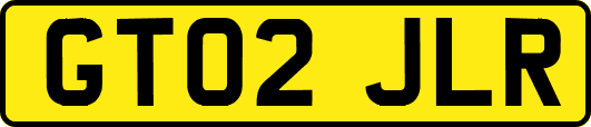 GT02JLR