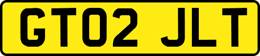 GT02JLT