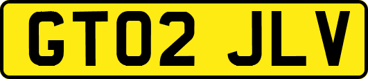 GT02JLV