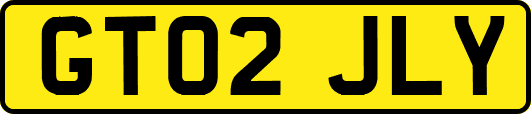 GT02JLY