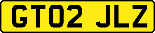 GT02JLZ