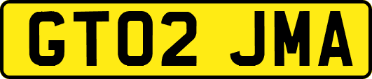 GT02JMA