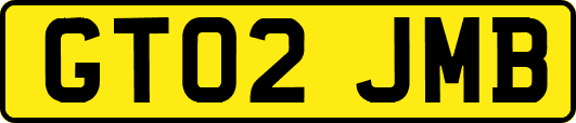 GT02JMB