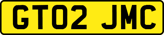 GT02JMC