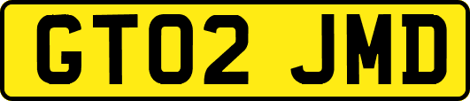 GT02JMD