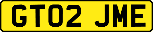 GT02JME
